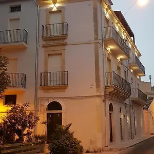 Scicli Suites Appartamento Scicli
