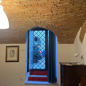  Casa vacanze A Casa Di Nonno Peppe