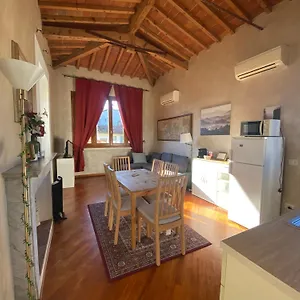  Appartamento Cozy In - Spectacular Views Of Duomo