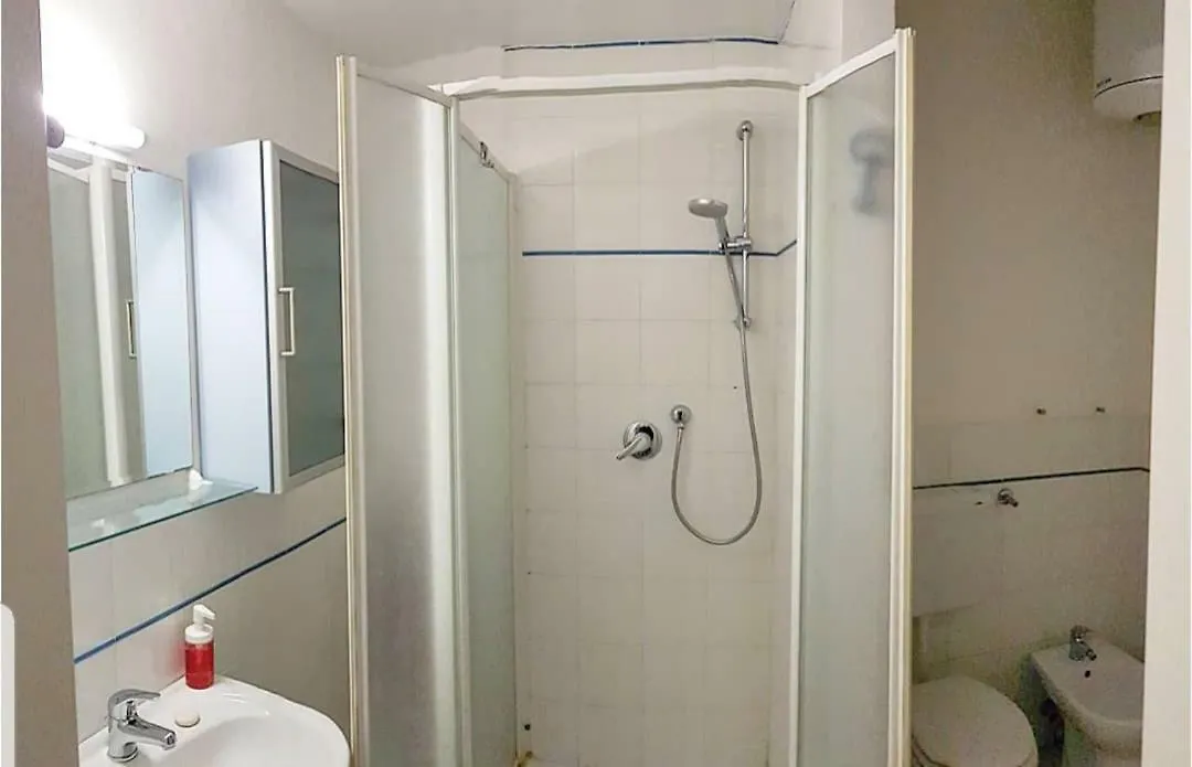 Appartamento La Casa Blu Firenze